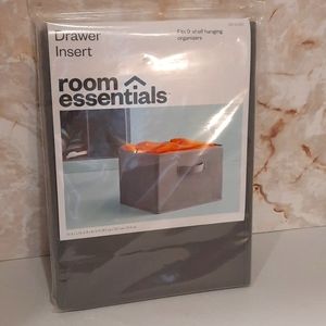 Drawer Insert nwt